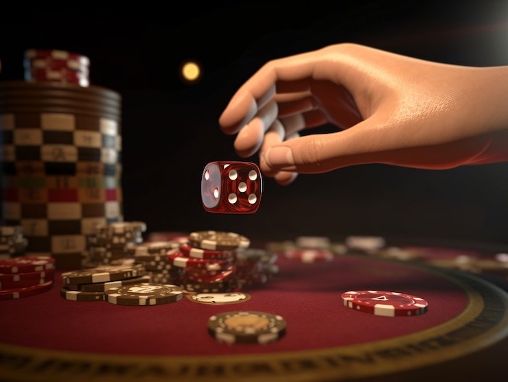 dewaasia slot featured game showcase