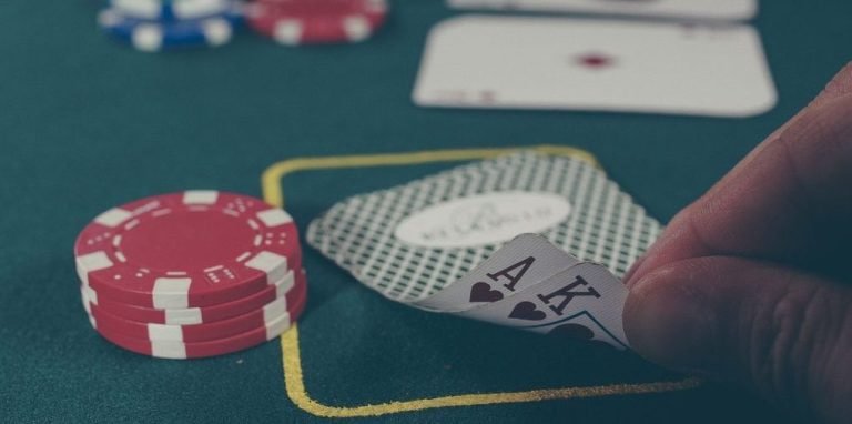 dewaasia slot App 