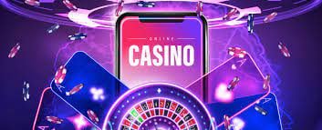 dewaasia slot featured game showcase