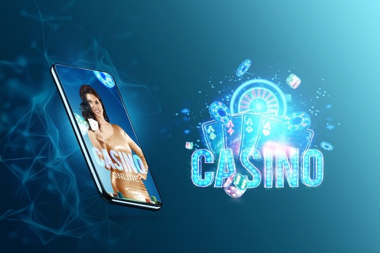 dewaasia slot featured game showcase