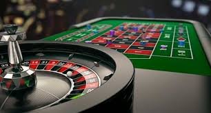 Betting History table on dewaasia slot showing wager details, settlement status, and filter options