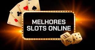 dewaasia slot featured game showcase dewaasia slot featured game showcase