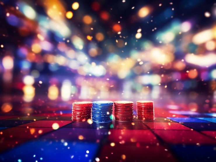 Mobile phone showing dewaasia slot cash-out confirmation screen with amount and button