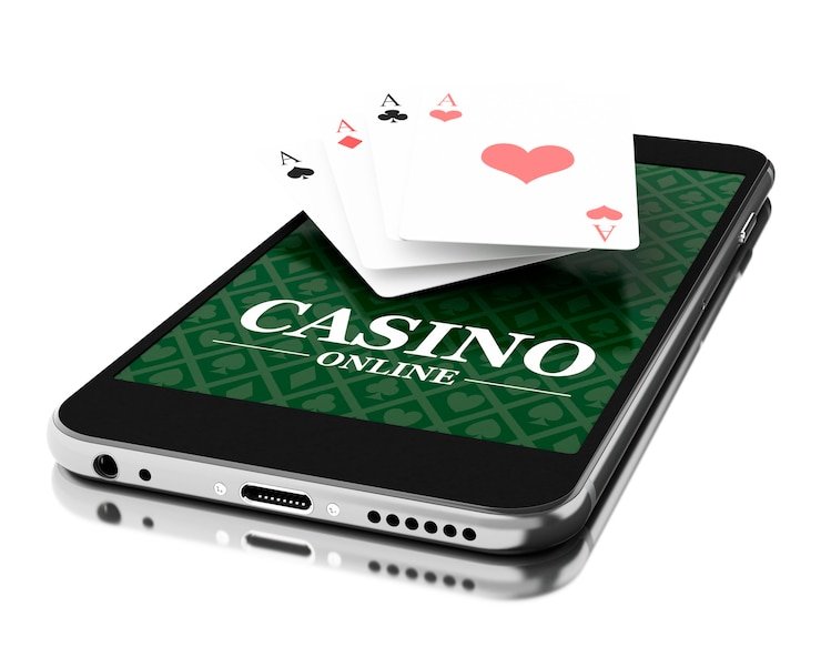 dewaasia slot featured game showcase