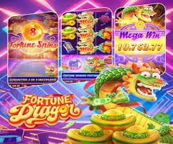 Golden Toad promotions dashboard on dewaasia slot showing active offers and eligibility status