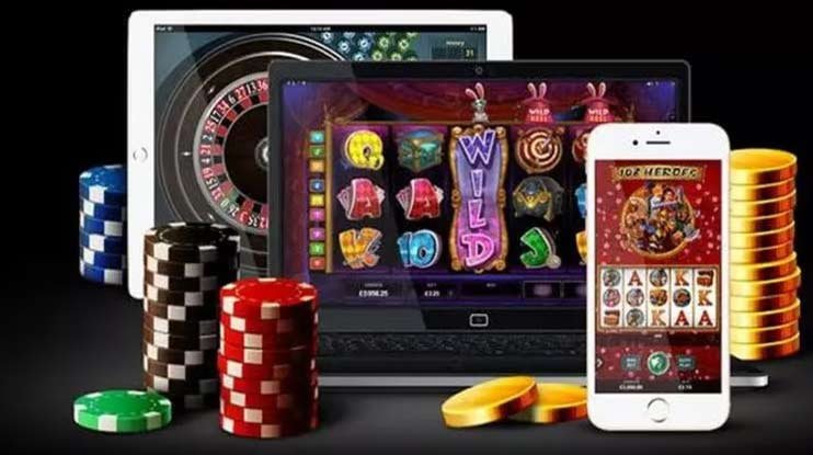 Bonus progress tracker on dewaasia slot showing real-time wagering completion percentage