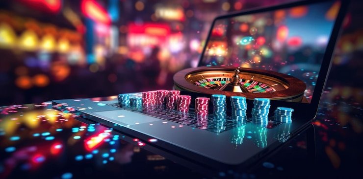 Betting History Game
