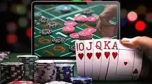 dewaasia slot featured game showcase