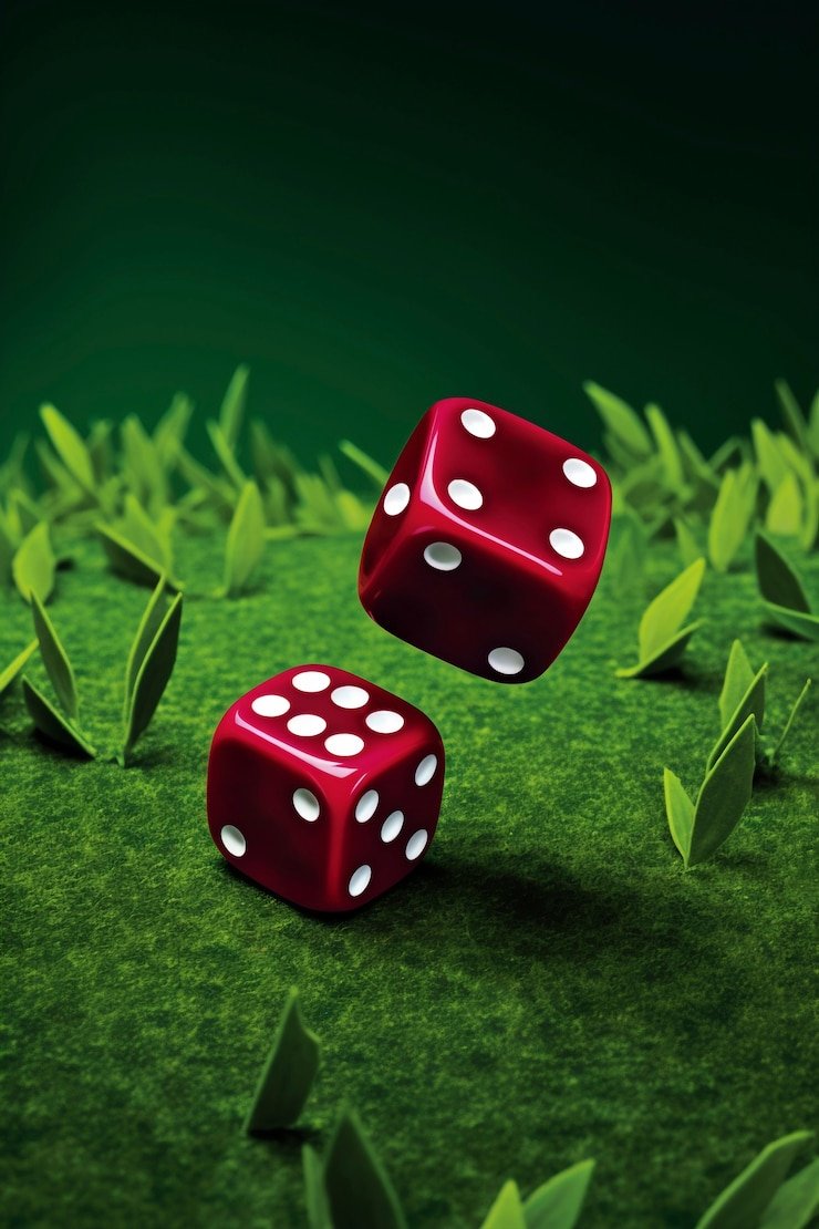 Seasonal bonus events on dewaasia slot during holiday periods