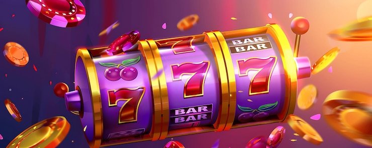 dewaasia slot featured game showcase dewaasia slot featured game showcase
